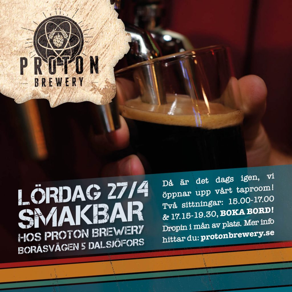 27-4_2024-smakbar