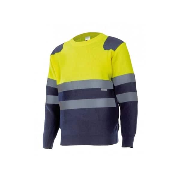 P179 Amarelo Marinho