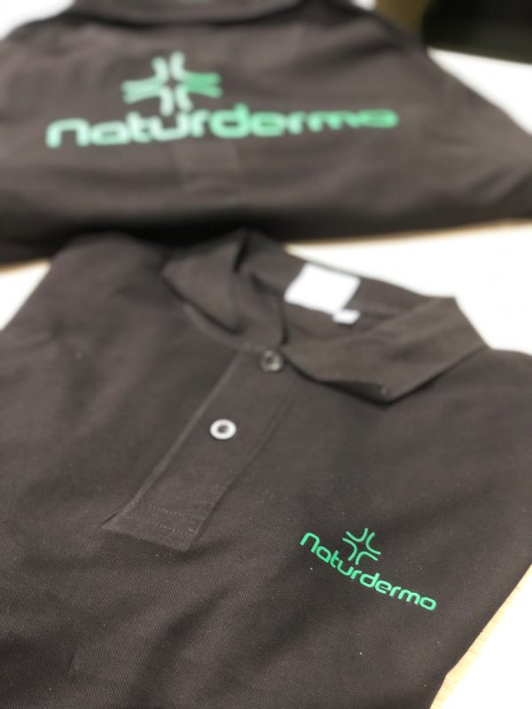 EStampado Naturdermo