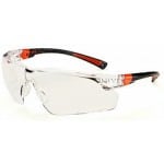Oculos Segurança 301003