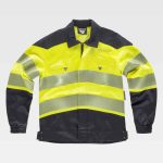 C2710 AMARELO PRETO
