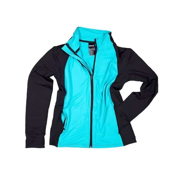 S7550 TURQUESA