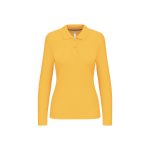 K244_YELLOW