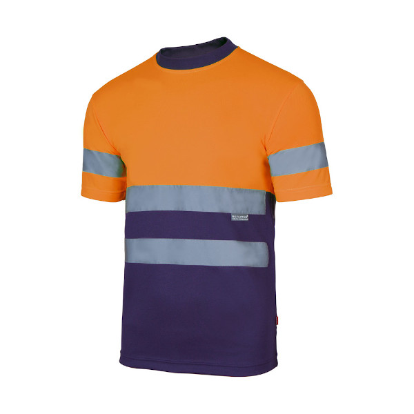 305506 Laranja Marinho