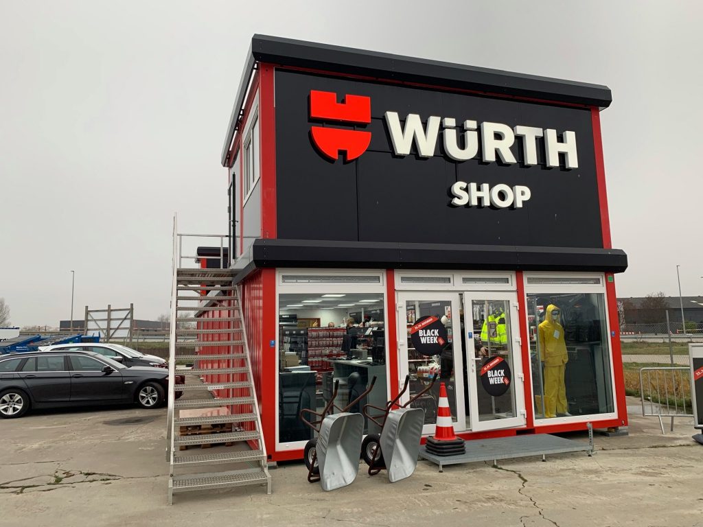 Würth