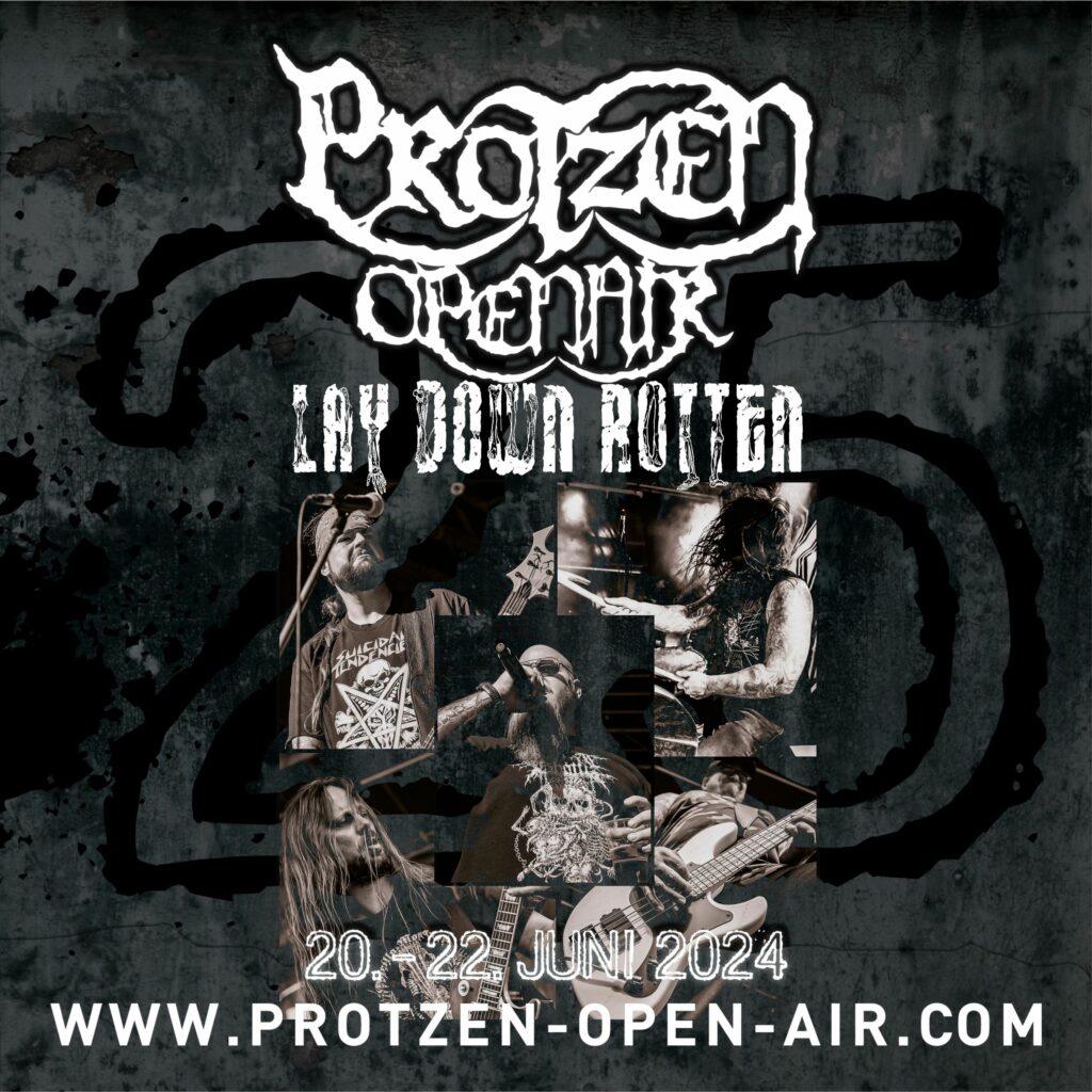 Lay-down-rotten-1024x1024.jpg