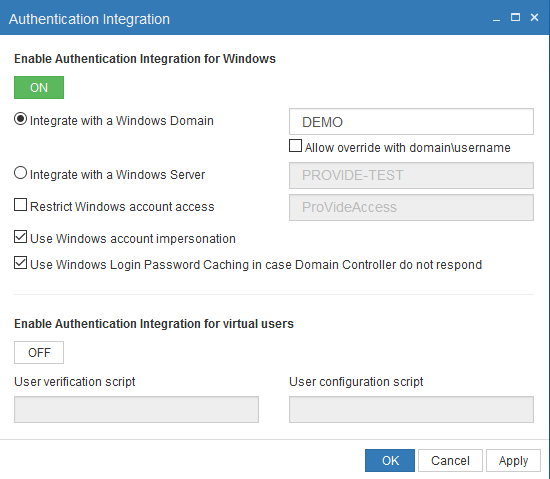 Authentication_Integration2_provide_server