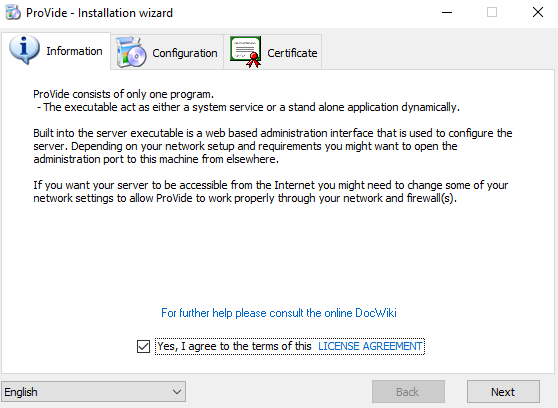 Installation-guide-1-provide-server