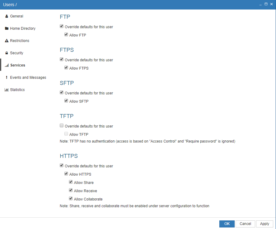 Installation-guide-18-provide-server