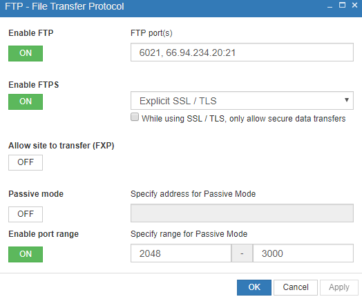 Mh-advanced1-provide-server