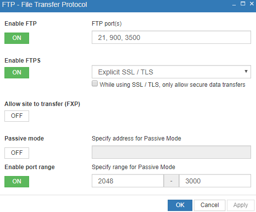 Mh-basic2-provide-server