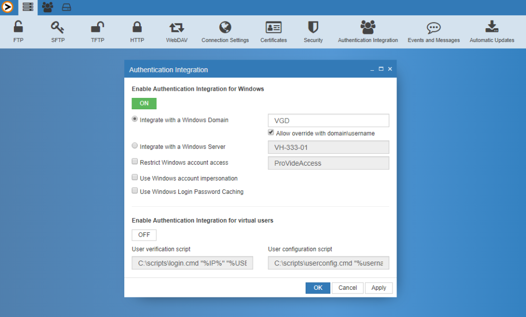 adi-settings-provide