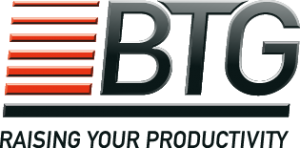 btg-provide-server