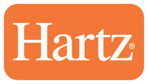 hartz-provide-server