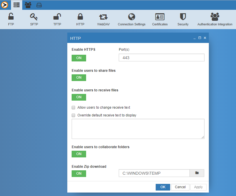 https-settings-provide-1