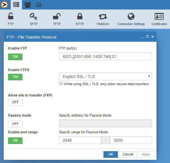 ipv6-settings-provide