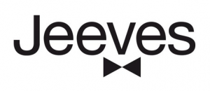 jeeves-provide-server