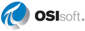 osisoft-provide-server