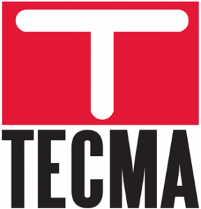 tecma provide server