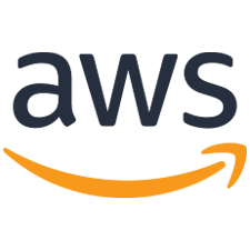 provide server is available on amazon market place