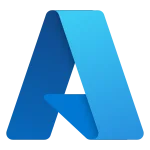 Microsoft Azure