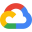 Google cloud