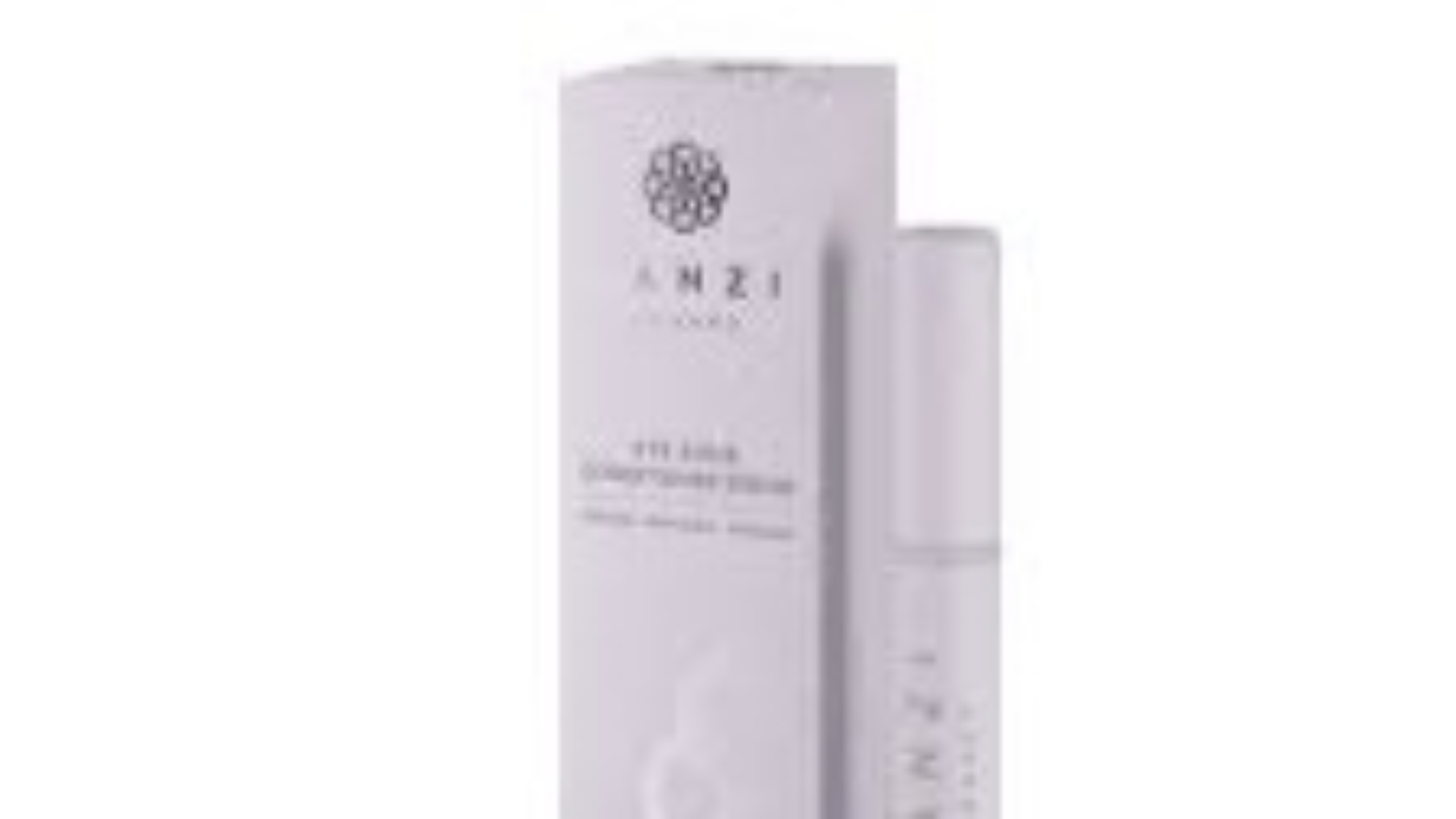 SAnzi eye zone Sanzi Beauty