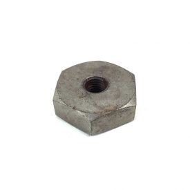 Cooling Fan Nut (used) - all 356  
