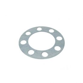 Porsche 356 and 912 Flywheel Gasket 502.02.301 / 50202301