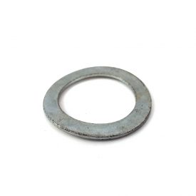 Porsche 356 and 912 Flywheel Nut Locking Washer 539.02.103 / 53902103