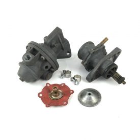 Fuel Pump Parts