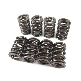 Porsche 356 and 912 Isky Racing Valve Springs