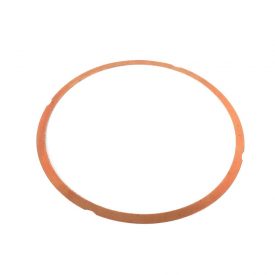 Porsche 356 Copper Cylinder Base Gasket 539.04.209 / 53904209