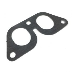 Porsche 356 Inlet Manifold Gasket - 502.08.110 / 50208110