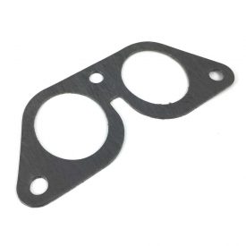 Porsche 356 Inlet Manifold Gasket - 616.108.905.00 / 61610890500