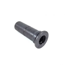 Porsche 356 B & C Cylinder Head Long Nut - 616.104.383.00 / 61610438300