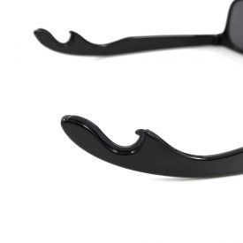 PRS Bottle Opener Sunglasses