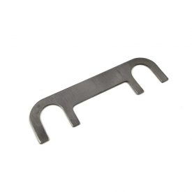 Porsche 356 Lock Tab for 6 Bolt Diff