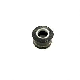 Porsche 356 Valve Stem Seal - 616.105.491.02 / 61610549102