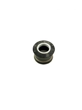 Porsche 356 Valve Stem Seal - 616.105.491.02 / 61610549102