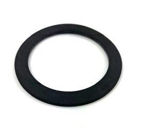 Tank Cap Seal (Rubber) - 356B T6, 356C