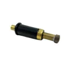 Horn Contact Button Pin - 356B, 356C