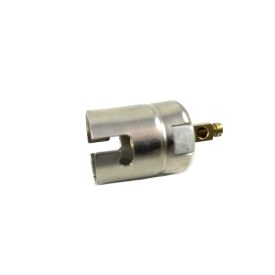Indicator or Rear Light, Single Filament Bulb Holder - all 356