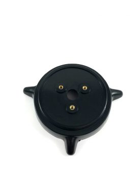 Horn Button Backing Plate - 356B, 356C