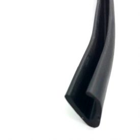 Bonnet / Front Trunk / Hood Lid Seal - all 356