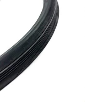 Windscreen / Windshield Rubber Seal  - Bent Window 356Pre A, 356A, 356B T5