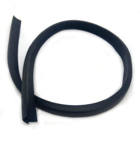 Door Bottom Seal - 356C