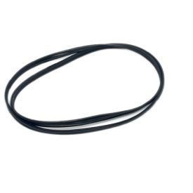 Engine Lid Grill Rubber Beading Seal - all 356.