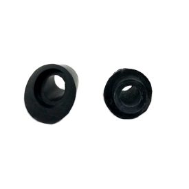 Wiper Shaft, Inner and Outer grommet Set - 356, 356A, 356BT5