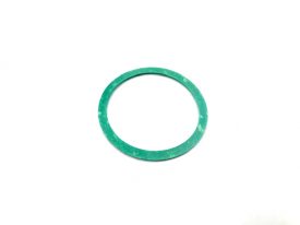 Fuel Pump Top Seal- 356B T6